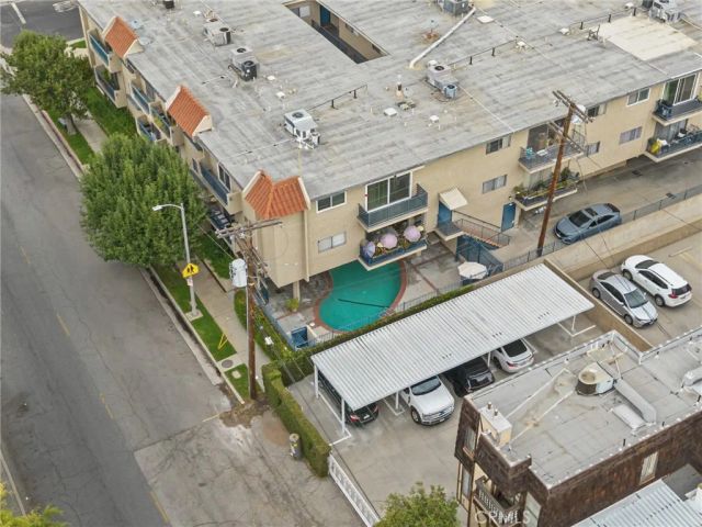 14560 Clark Street 215, Sherman Oaks, CA 91411