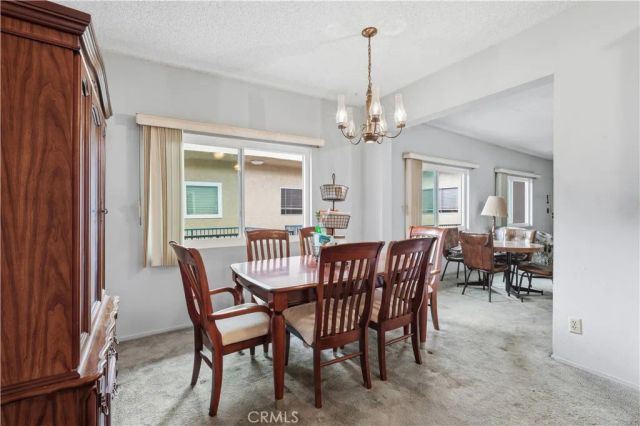 14560 Clark Street 215, Sherman Oaks, CA 91411