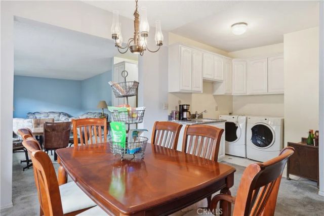 14560 Clark Street 215, Sherman Oaks, CA 91411