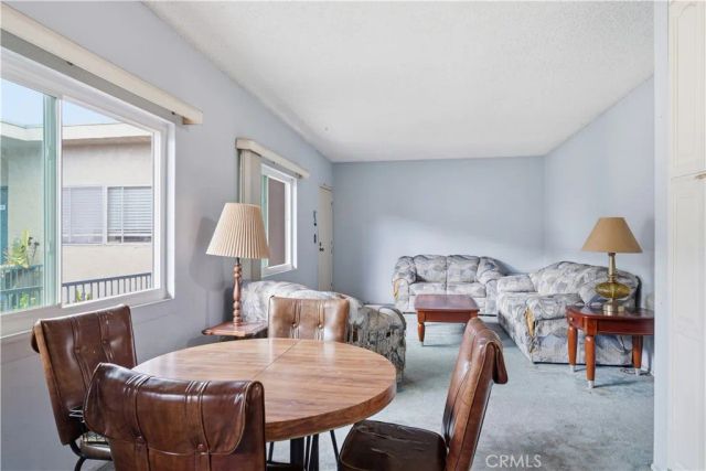 14560 Clark Street 215, Sherman Oaks, CA 91411