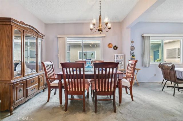 14560 Clark Street 215, Sherman Oaks, CA 91411