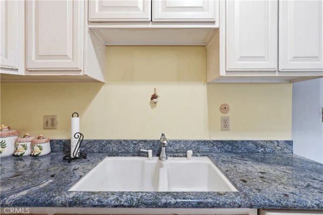 14560 Clark Street 215, Sherman Oaks, CA 91411