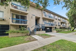 14560 Clark Street 215, Sherman Oaks, CA 91411