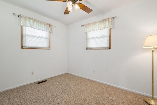 815 E 8th Street, Mishawaka, IN 46544