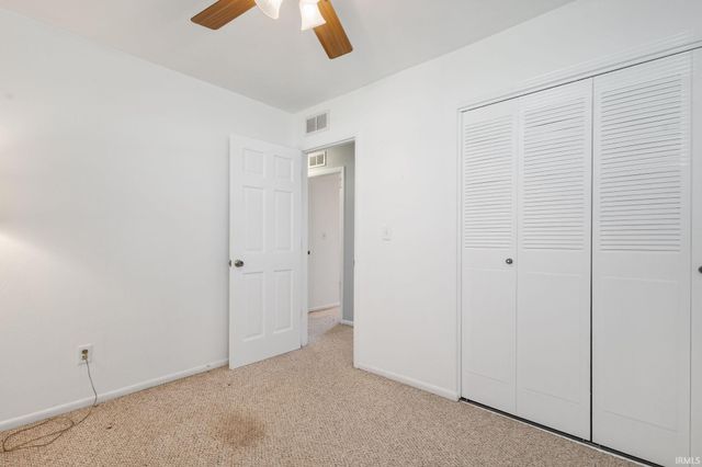 815 E 8th Street, Mishawaka, IN 46544