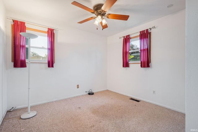 815 E 8th Street, Mishawaka, IN 46544