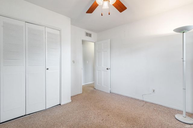 815 E 8th Street, Mishawaka, IN 46544