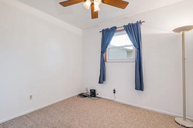 815 E 8th Street, Mishawaka, IN 46544