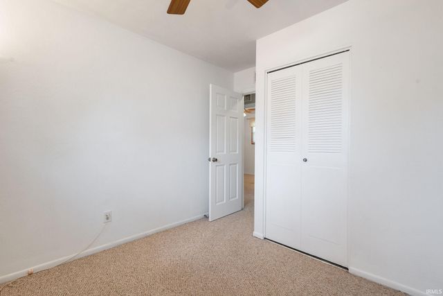 815 E 8th Street, Mishawaka, IN 46544