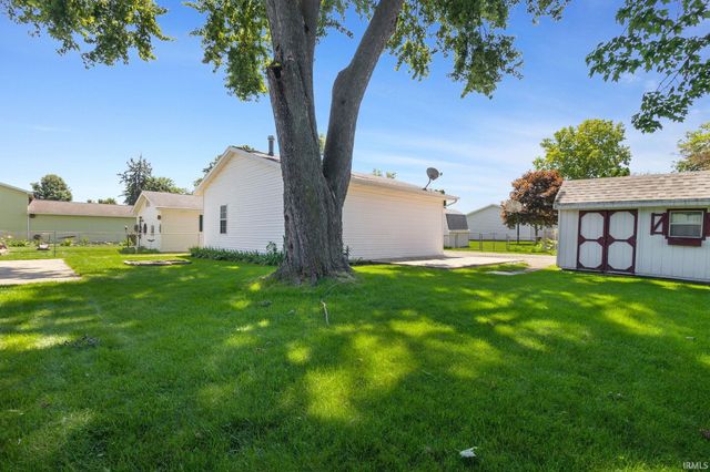 815 E 8th Street, Mishawaka, IN 46544