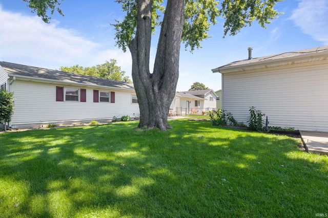 815 E 8th Street, Mishawaka, IN 46544