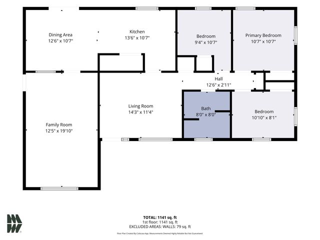 815 E 8th Street, Mishawaka, IN 46544