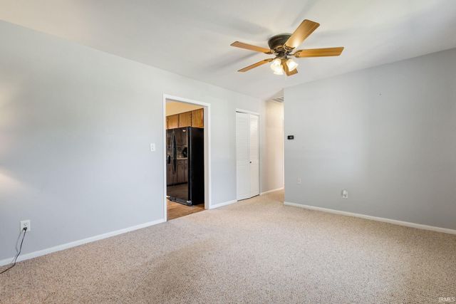 815 E 8th Street, Mishawaka, IN 46544