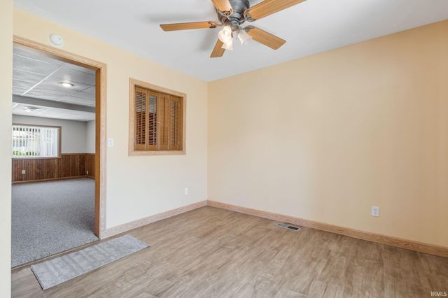 815 E 8th Street, Mishawaka, IN 46544