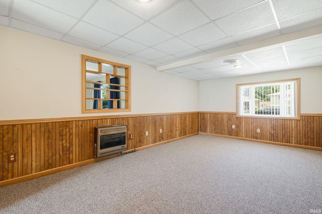 815 E 8th Street, Mishawaka, IN 46544