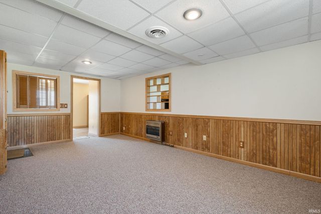 815 E 8th Street, Mishawaka, IN 46544