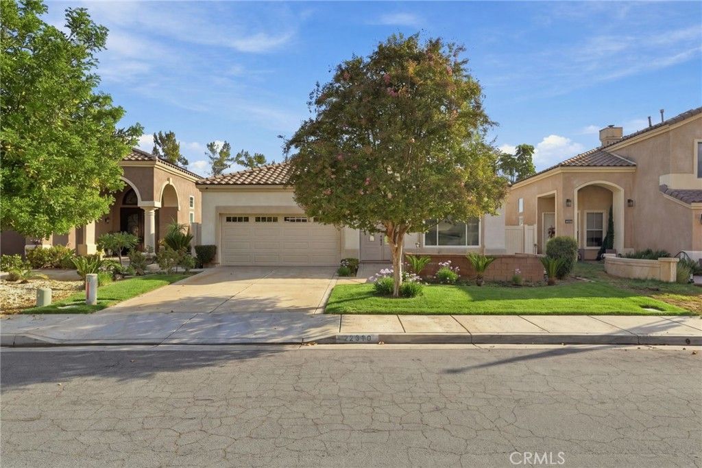 22810 Mountain Ash, Corona, CA 92883 — photo 2
