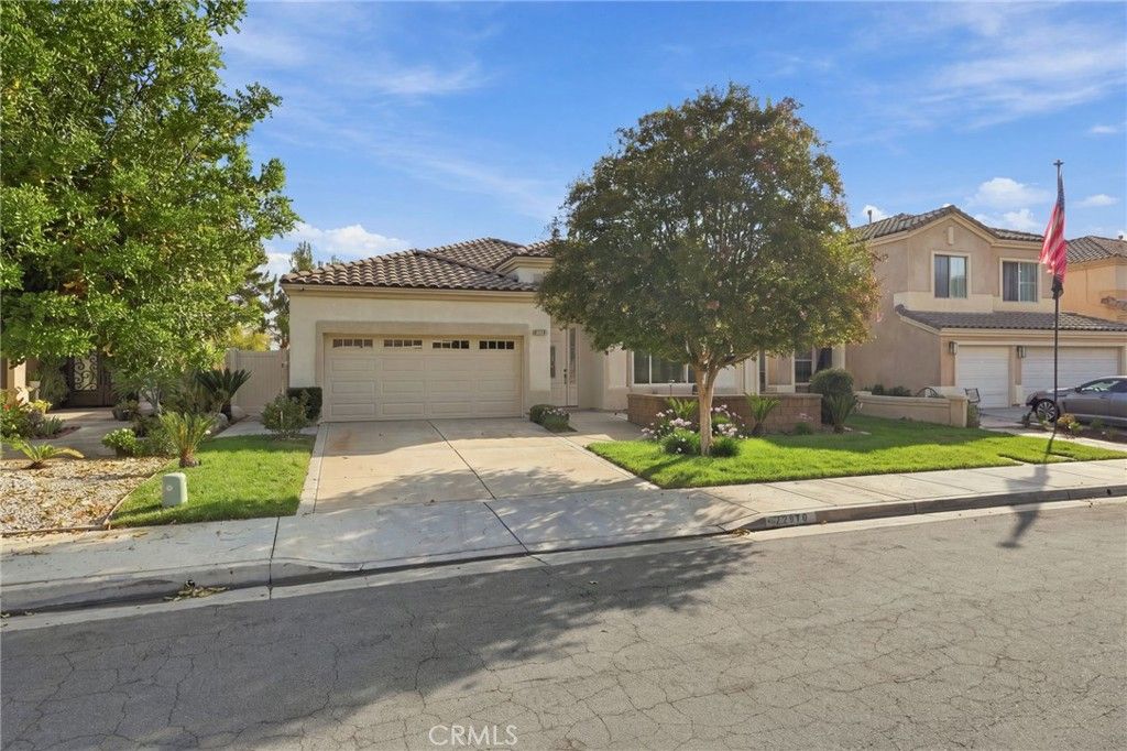 22810 Mountain Ash, Corona, CA 92883 — photo 3