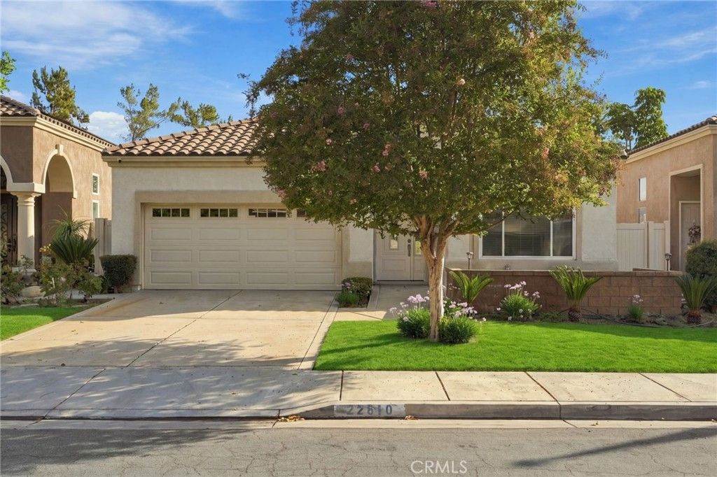 22810 Mountain Ash, Corona, CA 92883 — photo 4