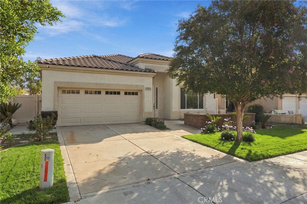 22810 Mountain Ash, Corona, CA 92883 — photo 5