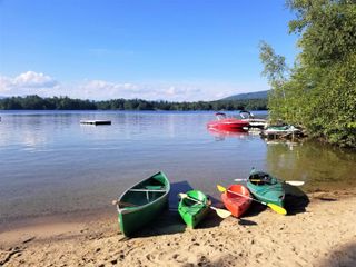 11 Senna Way # 17, Moultonborough, NH 03254