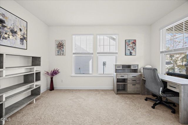 835 Golden Plum Lane, Zebulon, NC 27597