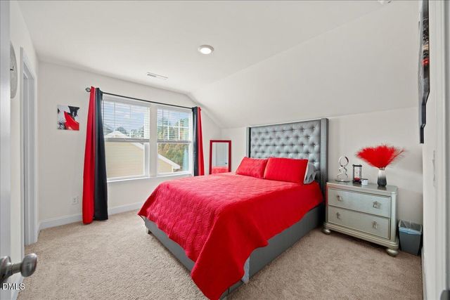 835 Golden Plum Lane, Zebulon, NC 27597