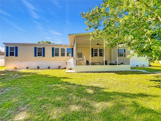 9040 MERCURY DRIVE, St Cloud, FL 34773