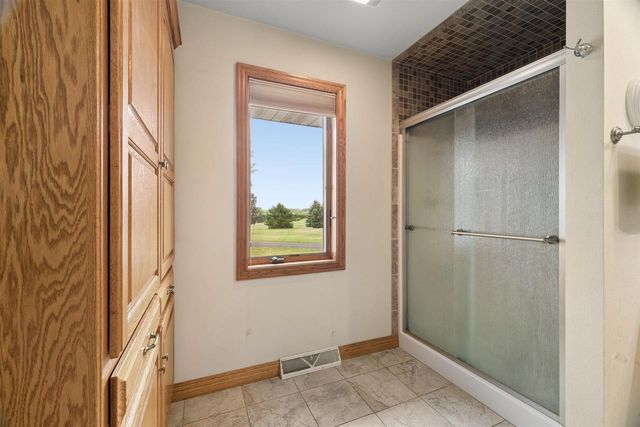 2117 DEER HAVEN ROAD, Greenleaf, WI 54126