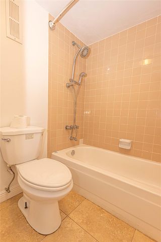 9471 Evergreen Pl 201, Davie, FL 33324