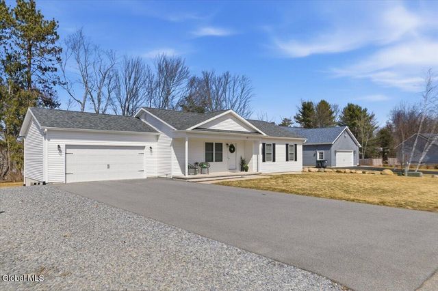 18 Wiley Way, Corinth, NY 12822