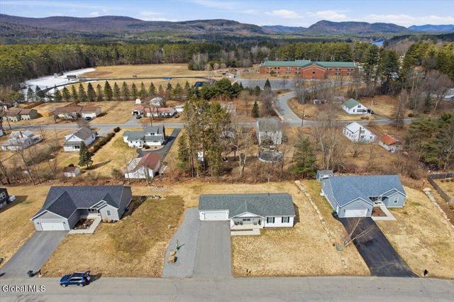 18 Wiley Way, Corinth, NY 12822