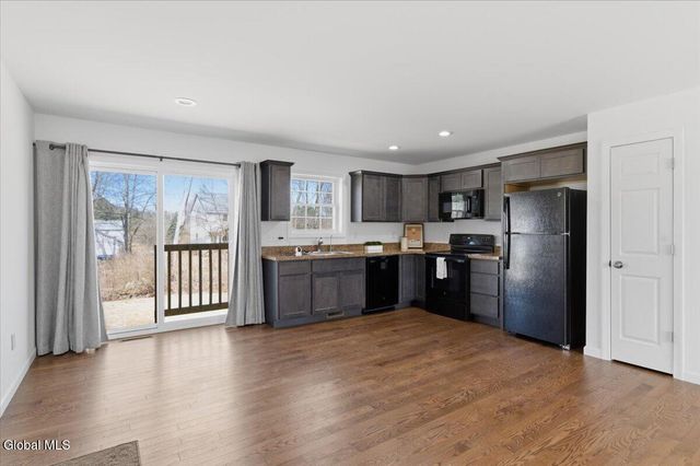 18 Wiley Way, Corinth, NY 12822