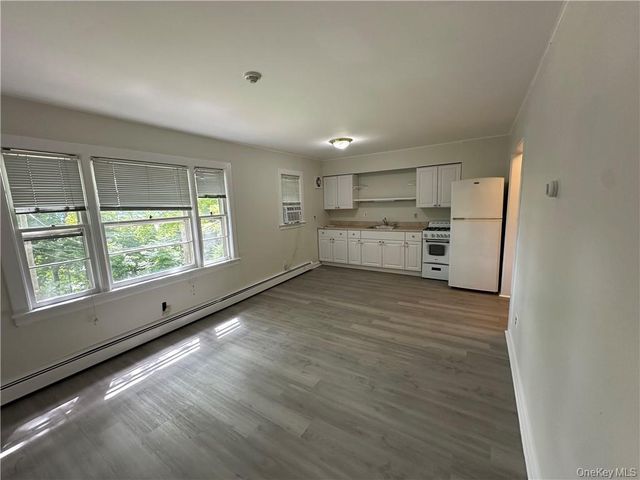 11 Chase Avenue, Nyack, NY 10960