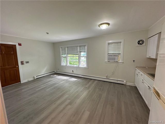 11 Chase Avenue, Nyack, NY 10960