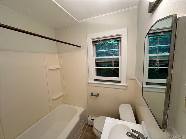 11 Chase Avenue, Nyack, NY 10960