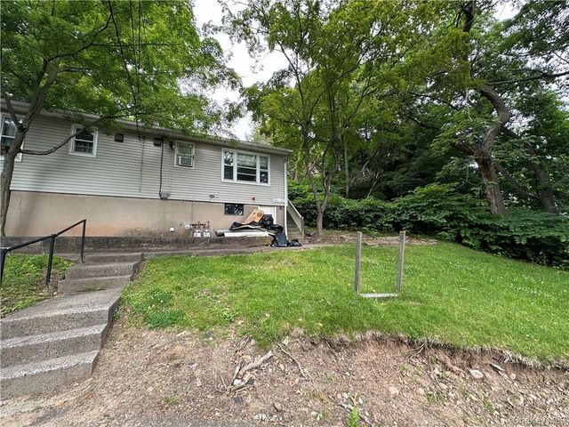 11 Chase Avenue, Nyack, NY 10960