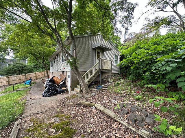 11 Chase Avenue, Nyack, NY 10960