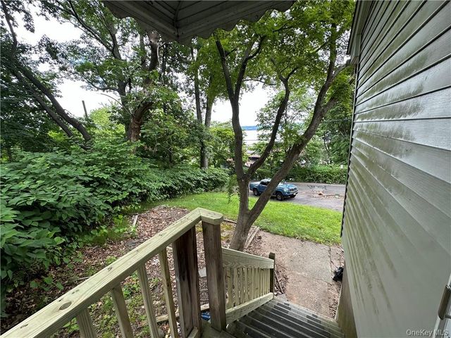 11 Chase Avenue, Nyack, NY 10960
