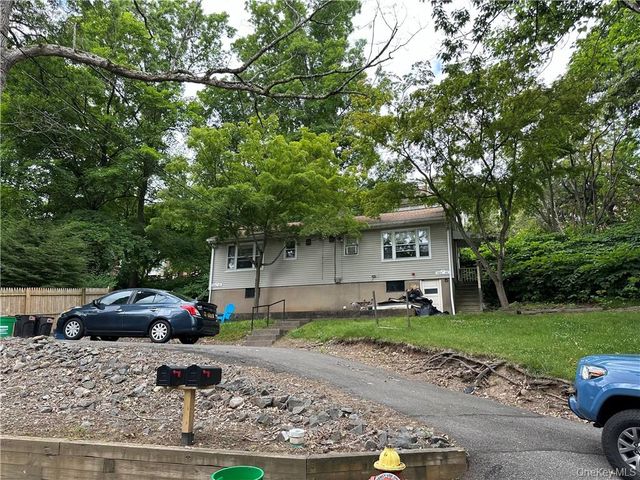 11 Chase Avenue, Nyack, NY 10960