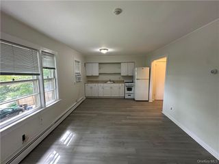 11 Chase Avenue, Nyack, NY 10960