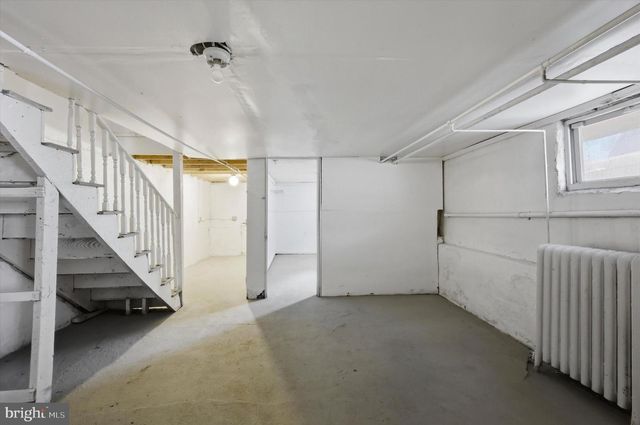 5 S WELLS AVE, Glenolden, PA 19036