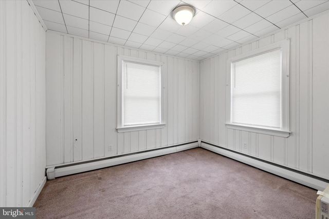 5 S WELLS AVE, Glenolden, PA 19036