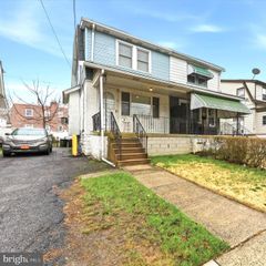 5 S WELLS AVE, Glenolden, PA 19036