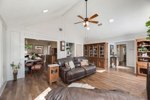 5021 Marcus Drive, Flower Mound, TX 75028