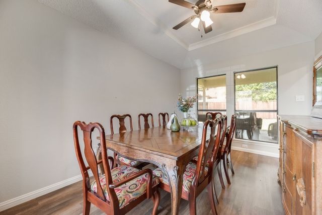 5021 Marcus Drive, Flower Mound, TX 75028