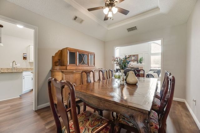 5021 Marcus Drive, Flower Mound, TX 75028
