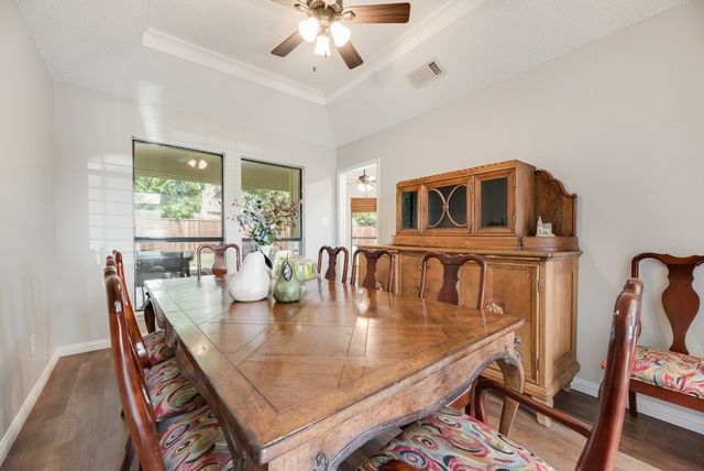 5021 Marcus Drive, Flower Mound, TX 75028
