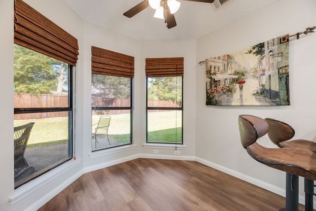 5021 Marcus Drive, Flower Mound, TX 75028