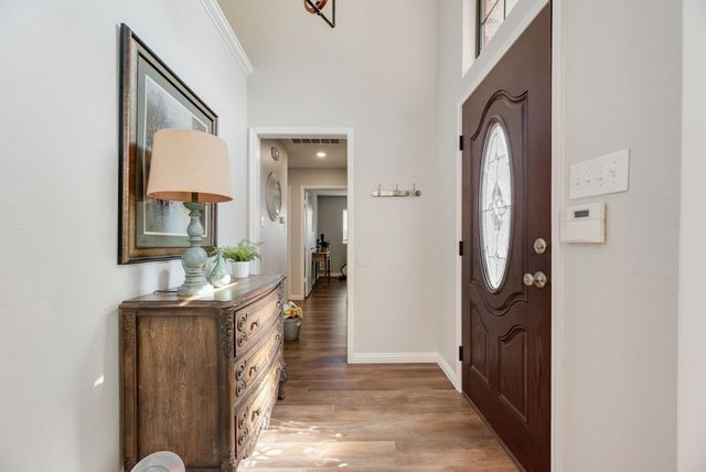 5021 Marcus Drive, Flower Mound, TX 75028